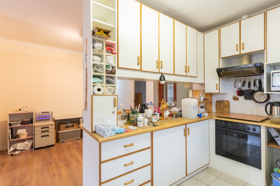 3 Bedroom Property for Sale in Stellenbosch Central Western Cape